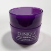 Clinique Smart Clinical Repair Wrinkle Correcting Eye Cream 0.5 oz