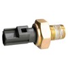 Engine Oil Pressure Sensor Sender Switch, Sending Unit for 2009-2019