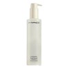 MAC Hyper Real Fresh Canvas Cleansing Oil / MAC 하이퍼 리얼 프레쉬 캔버스 클렌징오일