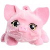 Just Play FurReal My Minis Piglet Interactive Pet