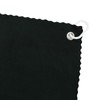 1 PC Bunk Bed Curtain Single Sleeper Bed Canopy Dustproof