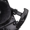 576594001 Pull Start Recoil Starter Assembly Repair Parts for RedMax