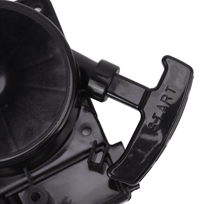 576594001 Pull Start Recoil Starter Assembly Repair Parts for RedMax