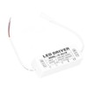 18‑25X1W LED Driver Constant Current 300mA Input AC85‑265V Output 54‑87VDC