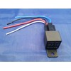 GCD Fits Jeep TJ Wrangler 1997-2006 KC HiLiter Rocker Switch