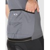 Oakley Endurance Mix Jersey