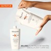 Kérastase Nutritive Refill Shampoo Bain Satin Riche 500ml