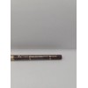 JORDANA EASYLINE FOR EYE RETRACTABLE PENCIL COLOR: CREAMY COCOA