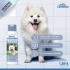 Shampoo Perro Consentido Pelo Blanco 500 Ml Agradable