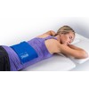 Chattanooga Chattanooga ColPac - Reusable Gel Ice Pack - Half