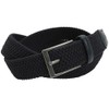 Fila 743951 Men's Mesh Belt, navy