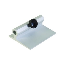 Triton Tool Rest TWSTR Tool Rest (208064)