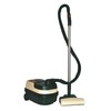 Kombidüse Bodendüse, Umschaltbar, geeignet für Vorwerk Kobold 118 119 120