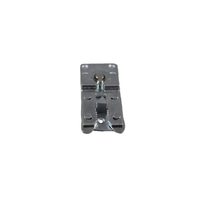 FR Snap Style Sofa Sectional Couch Connector Universal Connector Bracket