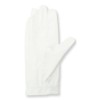 Puma Golf Gloves, Women's W P Gloves (Both Hands), bright