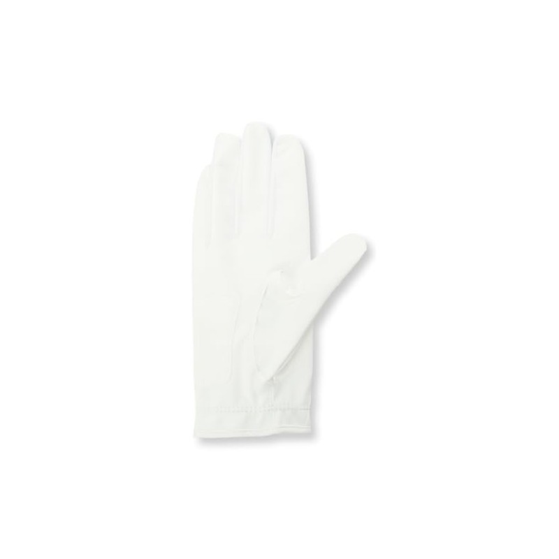 Puma Golf Gloves, Women's W P Gloves (Both Hands), bright