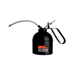 Bahco BOD4500 Oil Can 0.5 L
