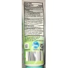 Little Journey Diaper Rash Zinc Oxide Ointment Skin Protectant 4oz