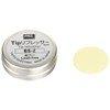 GOT BS-2 Chip Refreshing Blackened Soldering Tip, Made in Japan