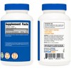 Nutricost.Vitamin B12,1000mcg 240 tablets