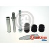Autofren Seinsa D7155 °C Guide Sleeve Kit, brake calliper