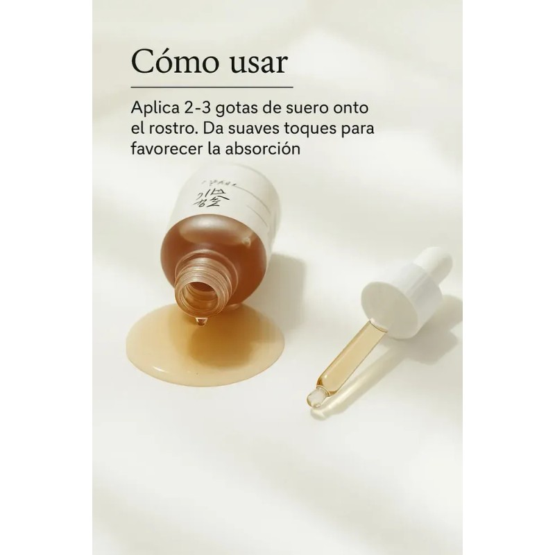 Mary&may Crema De Ojos Antimanchas Txa + Glutatión 12g