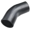 Intercooler Hose for A3 Q2 Q3 TT Alhambra Arona Leon