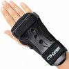 CTHOPER Skiing Wrist Guard Gloves Roller Skating Wrist Palms Protective