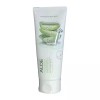 Nature Republic 네이처리퍼블릭 프레시 허브 알로에 클렌징 폼 170ml Nature