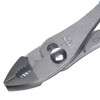 Hozan P-211Z-200 Versatile Pliers That Can Be Adjusted to Fit