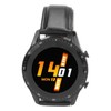 T80Bluetooth Calling Smartwatch Fitness Monitoring Waterproof Movement Bracelet for Android/IOS