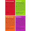 Nuun Cafeína Electrolitos Keto Sabores Mixtos 40 Tabletas