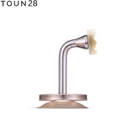 TOUN28 Magnetic Soap Holder 1ea