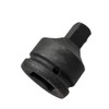 Ratchet Socket Adapter 3/4 Inch to 1/2 Inch Adaptor Impact