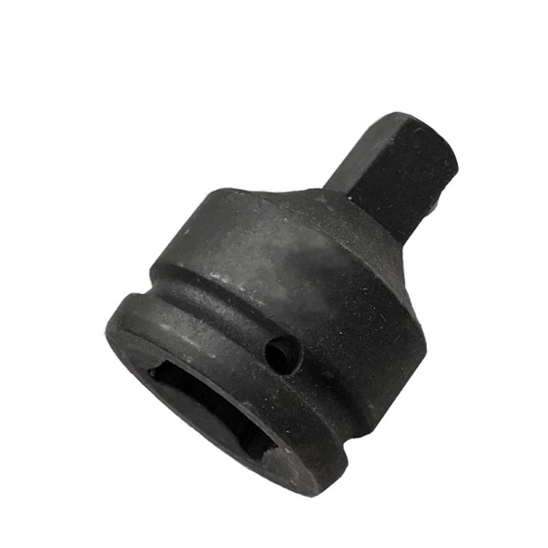 Ratchet Socket Adapter 3/4 Inch to 1/2 Inch Adaptor Impact