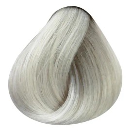 Tinte Para Cabello Hidracolor Naturales 90 Ml + Peróxido Tono 11.11 Rubio Titanio