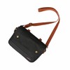 TOURBON Front Bag, Handlebar Bag, Bicycle, Commute, Storage Accessories, Cycling
