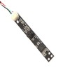 HBV-1313 USB Camera Module OV2659 Chip 1600X1200 Camera Module, Easy