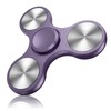 Vofolen Fidget Toys [Metal Fidget Spinner] 4-10 Min Spins High
