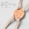 Luggage Securing Belt, Easy Fix Egg-Shaped, Luggage, Travel, Carry-On, Luggage