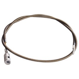 Foredom S-93 Shaft for Most Motors, 39in Long, Standard - S-93