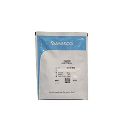Danisco LH100, 50 DCU (For making Parmesan, Romano, Asiago, Cheddar and Provolone Cheese)