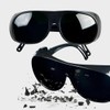 SellerHub Cobbs Welding Safety Glasses (S16140765) / 콥스 용접 보안경 (S16140765)