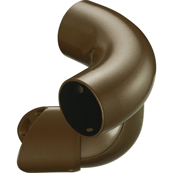 Pine Six Handrail Materials Bauhaus Select 35/32 of Corner Corner