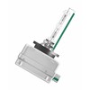 OSRAM Xenarc Ultra Life D3S HID Xenon Burner, Discharge Lamp,