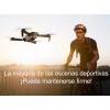 RICHIE Drone V4 Richie Plegable 1080p Hd Sensor De Gravedad