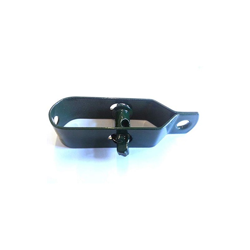 Pack of 10 100mm Fence Tensioners Wire Tensioners Wire Mesh