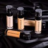 JAPONESQUE Luminous Foundation, Shade 10