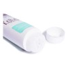 Gel Liporeductor Y Anticeluliti - mL