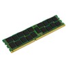 Kingston ValueRAM 8GB DDR3 1333MHz DIMM Desktop Server Memory